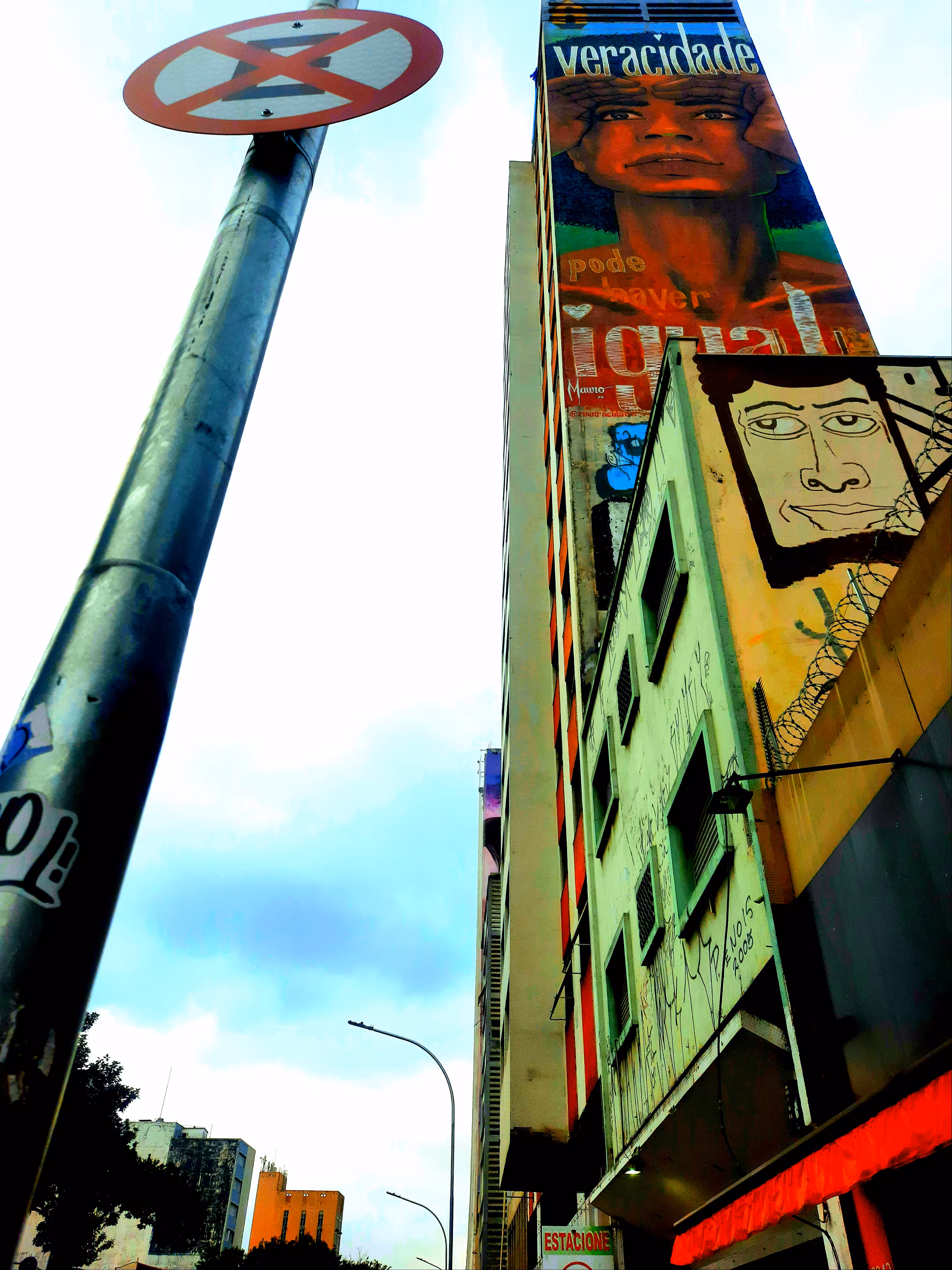 Babylon-SP#5