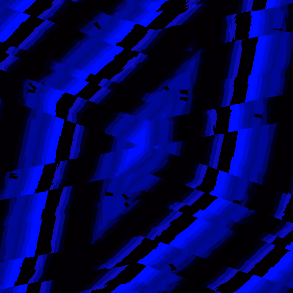ɢᴇɴᴇᴙᴀᴛɪᴠᴇ ᴇʀʀᴏᴙ¹ #10