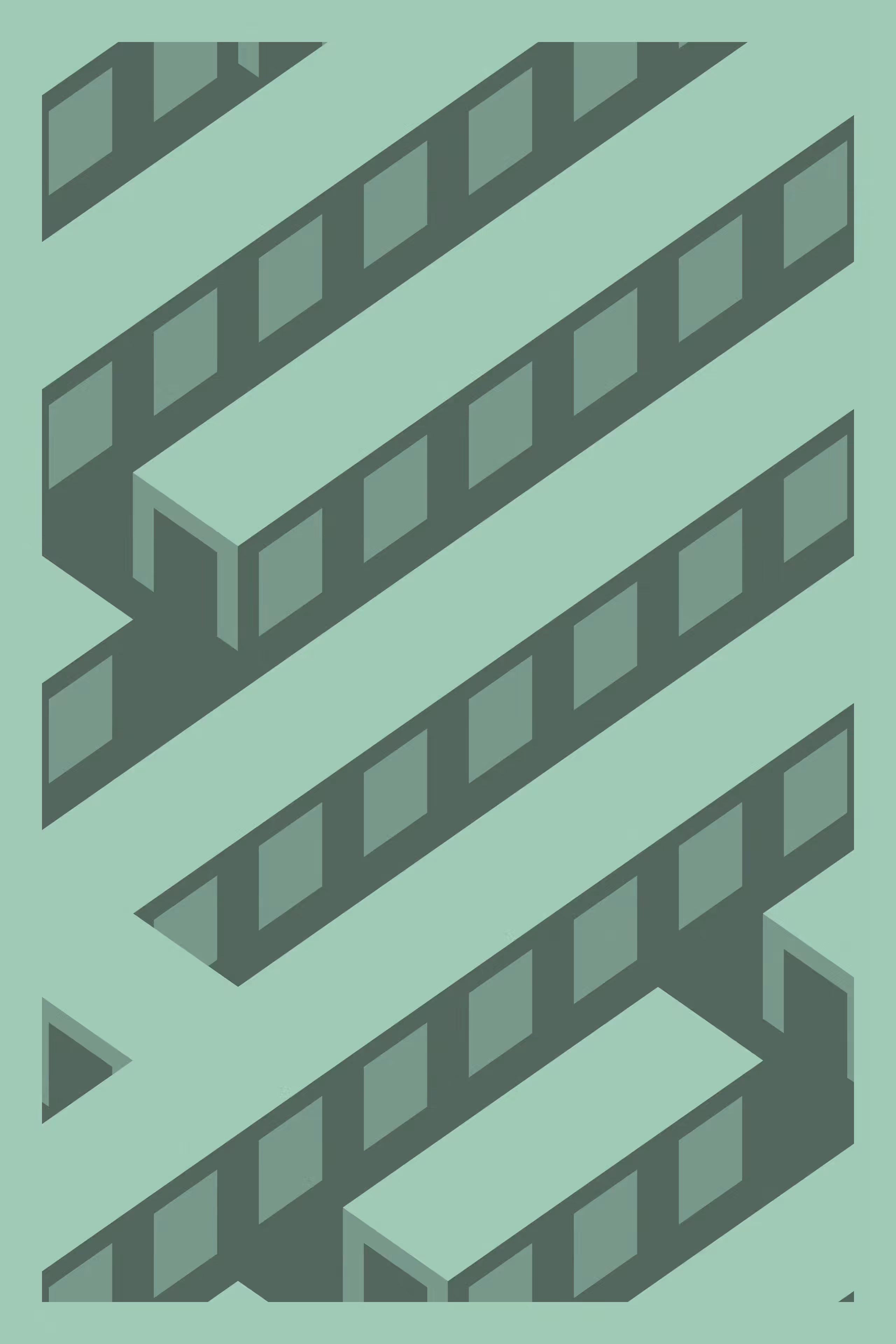 Block Storage #417