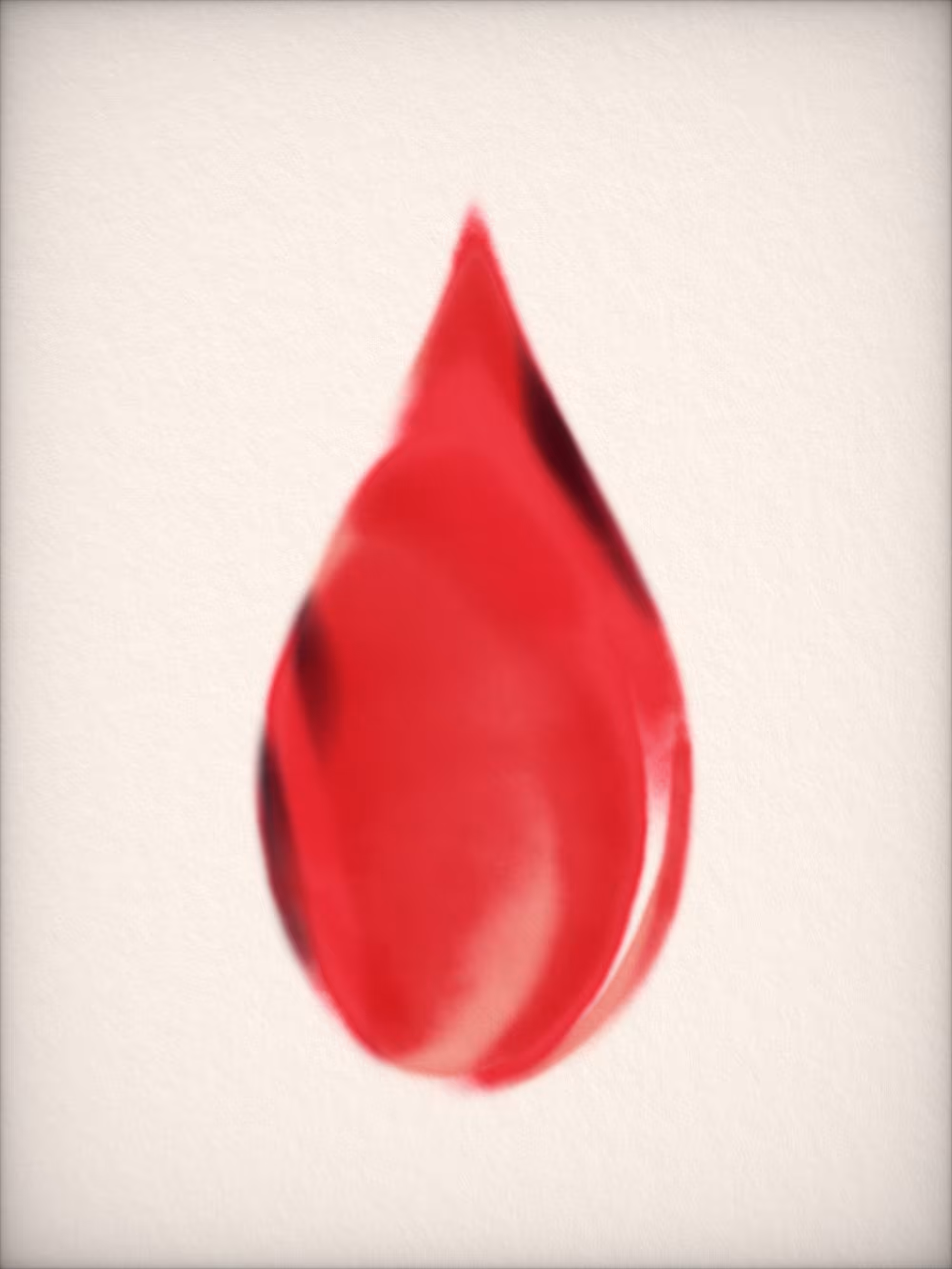 Drop #5