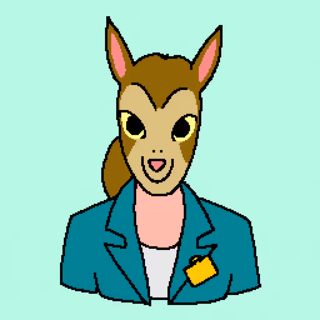 Corp_Pixie
