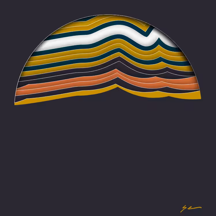 Amplitude #455