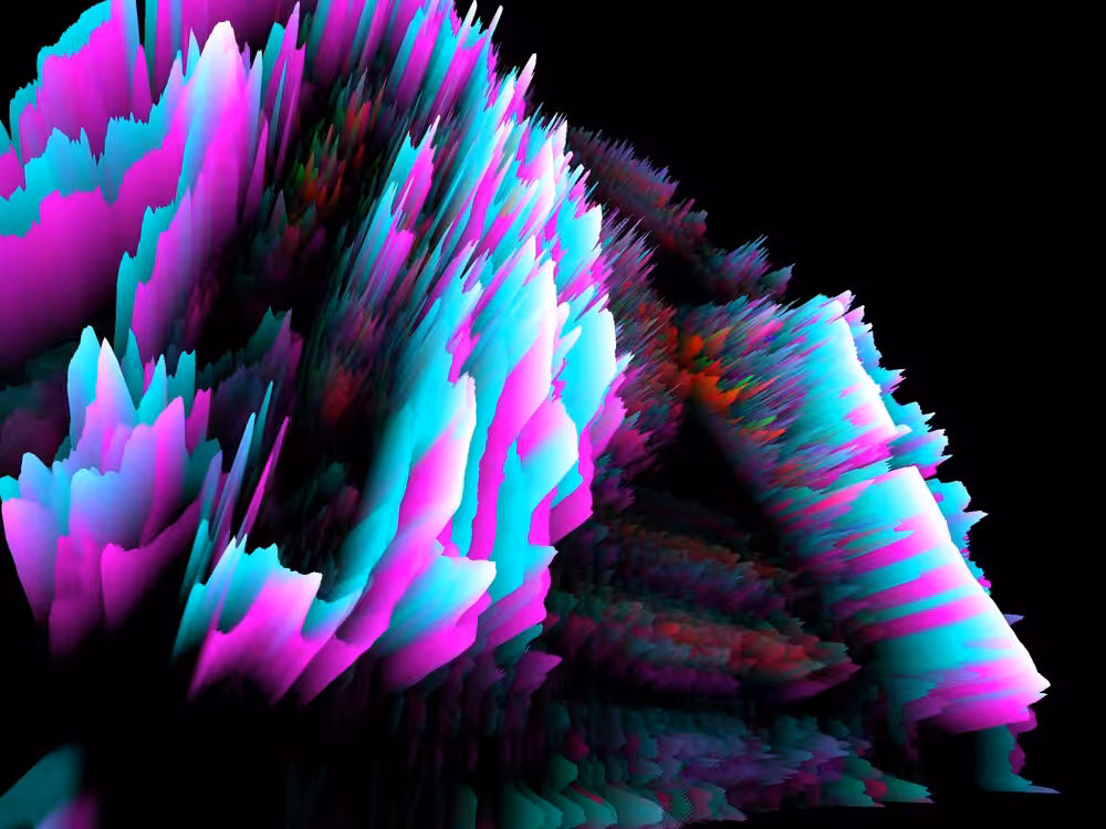 Realms