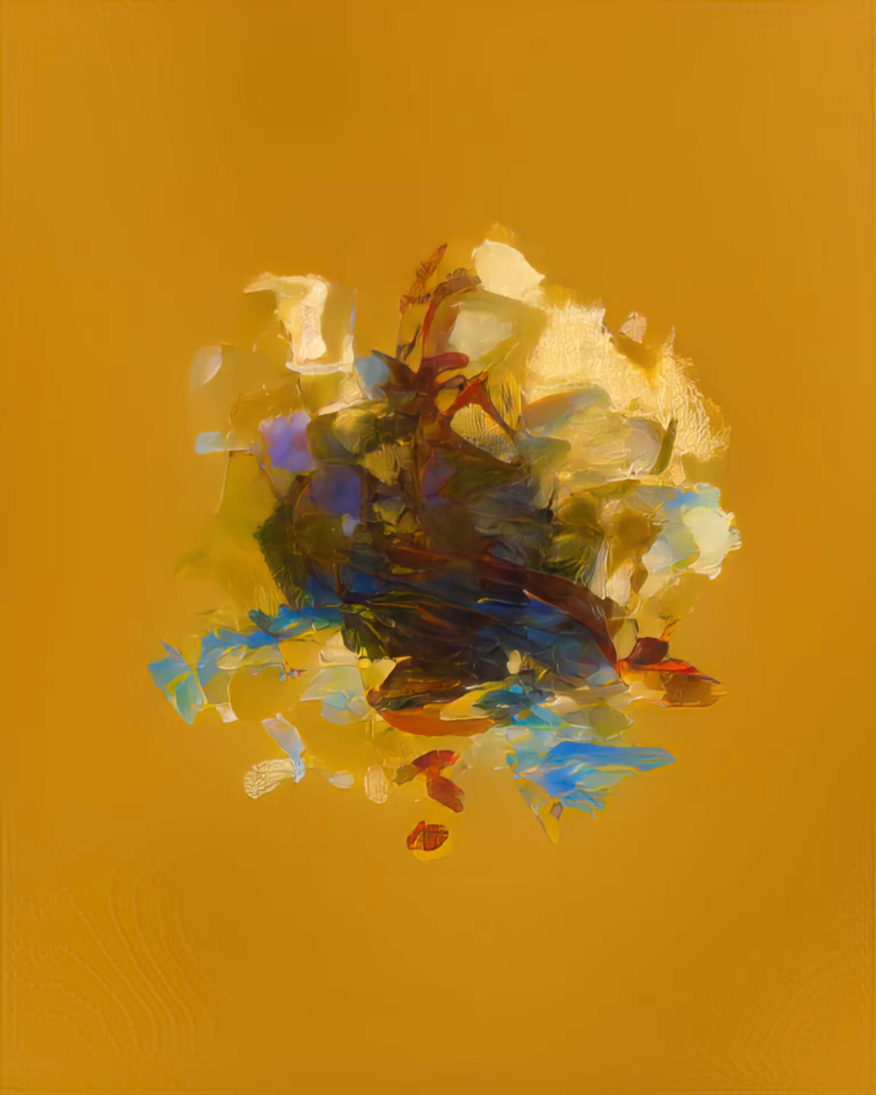 Ganeration #161