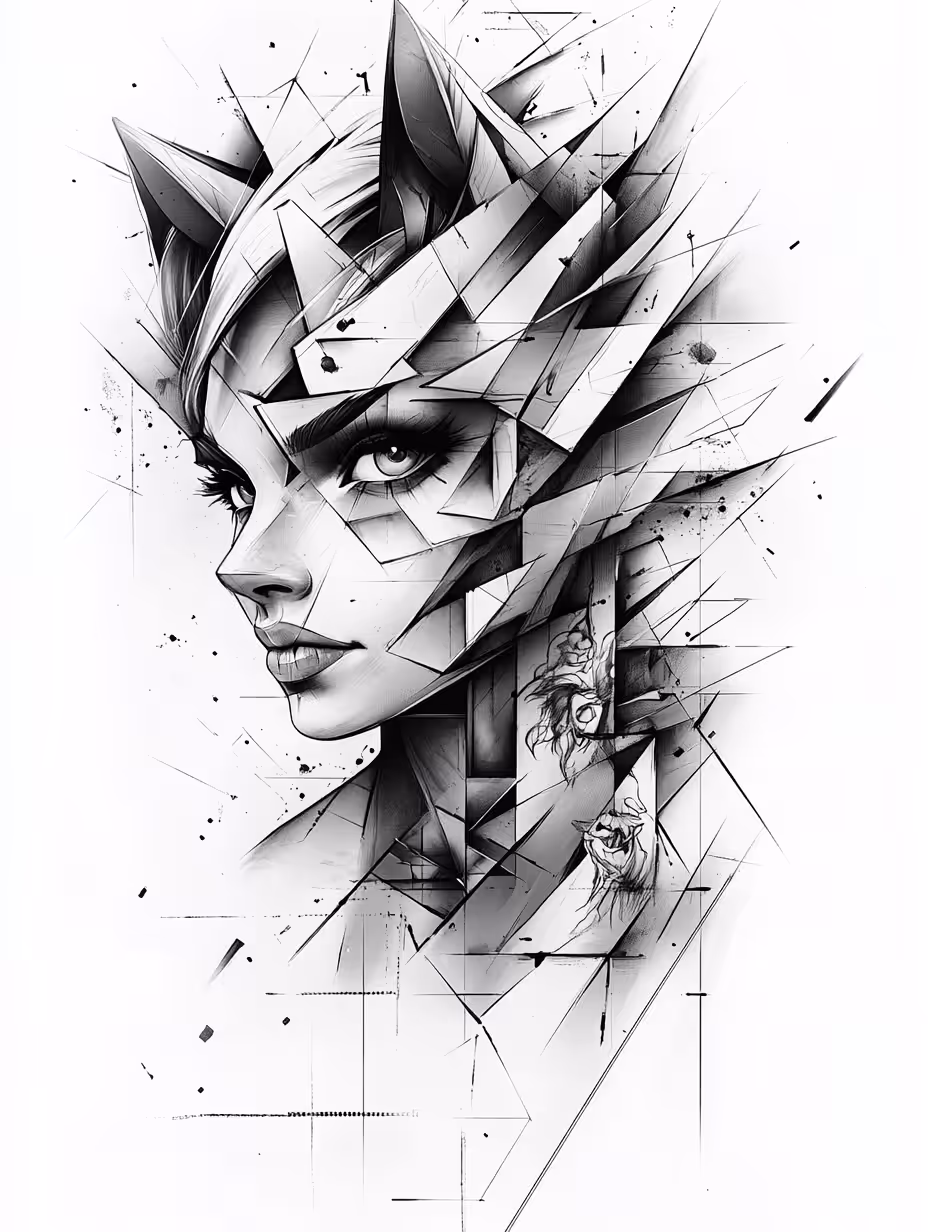 Catwoman