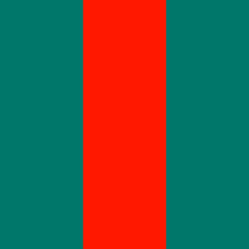 FxFlags #8