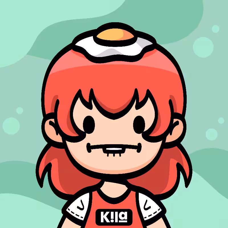 Kila #331