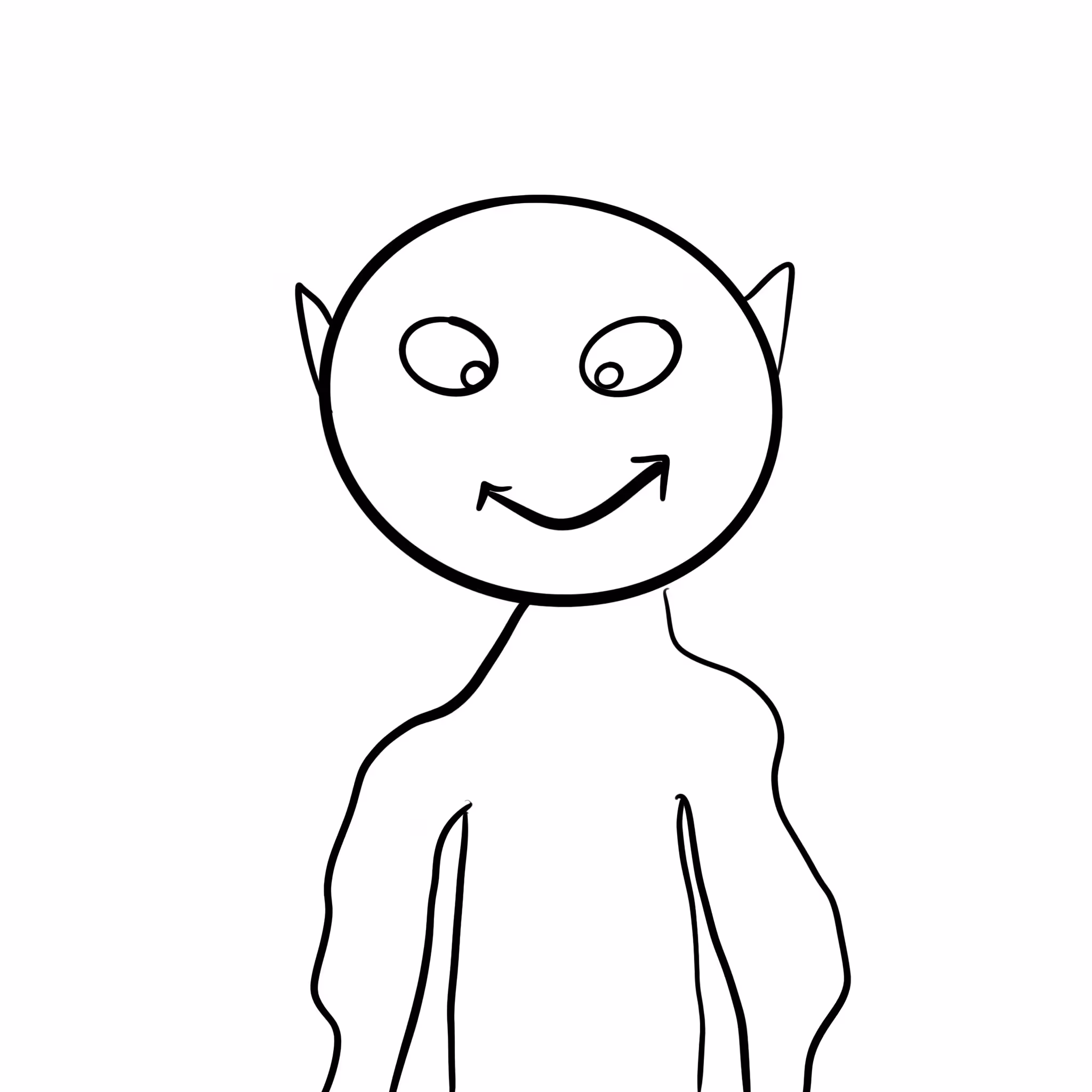 lil homie #005