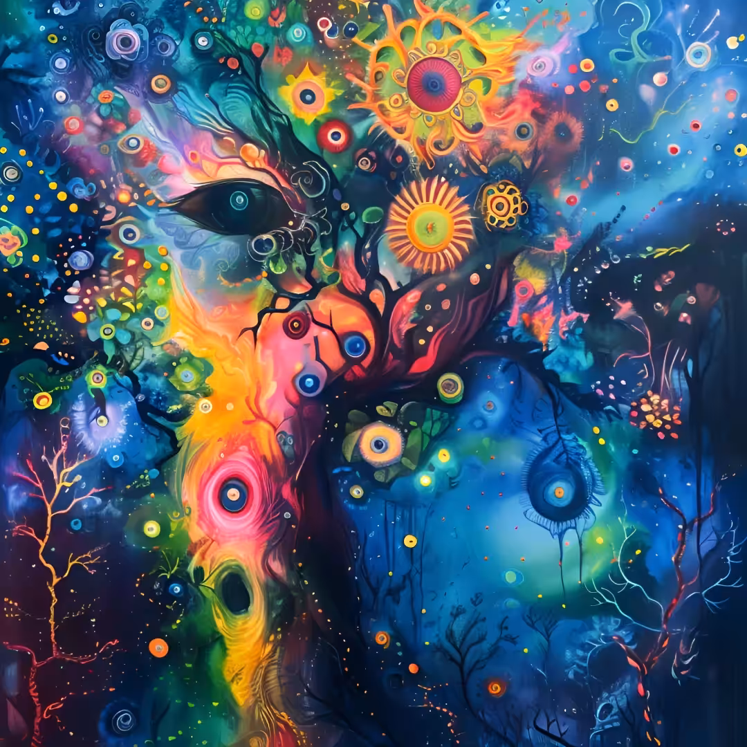 AIART10K#123