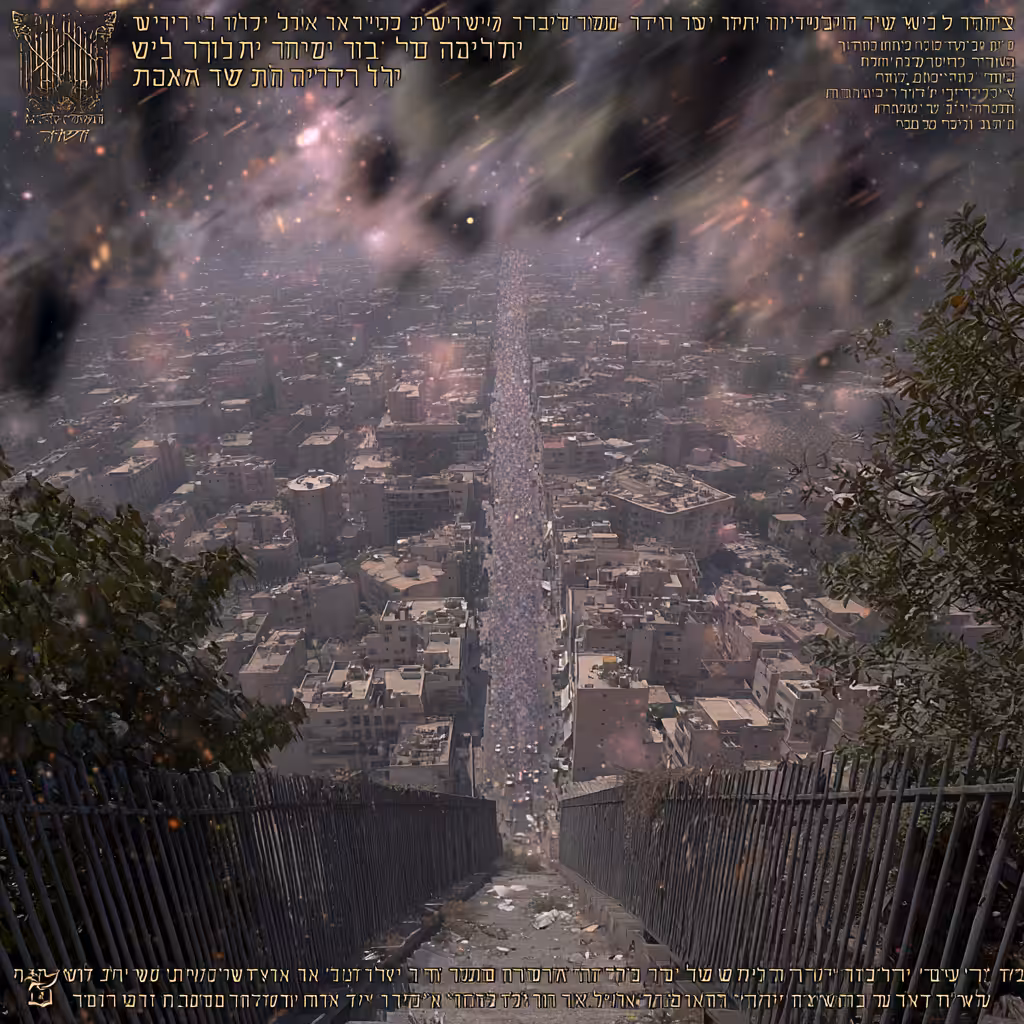 WWVI_162