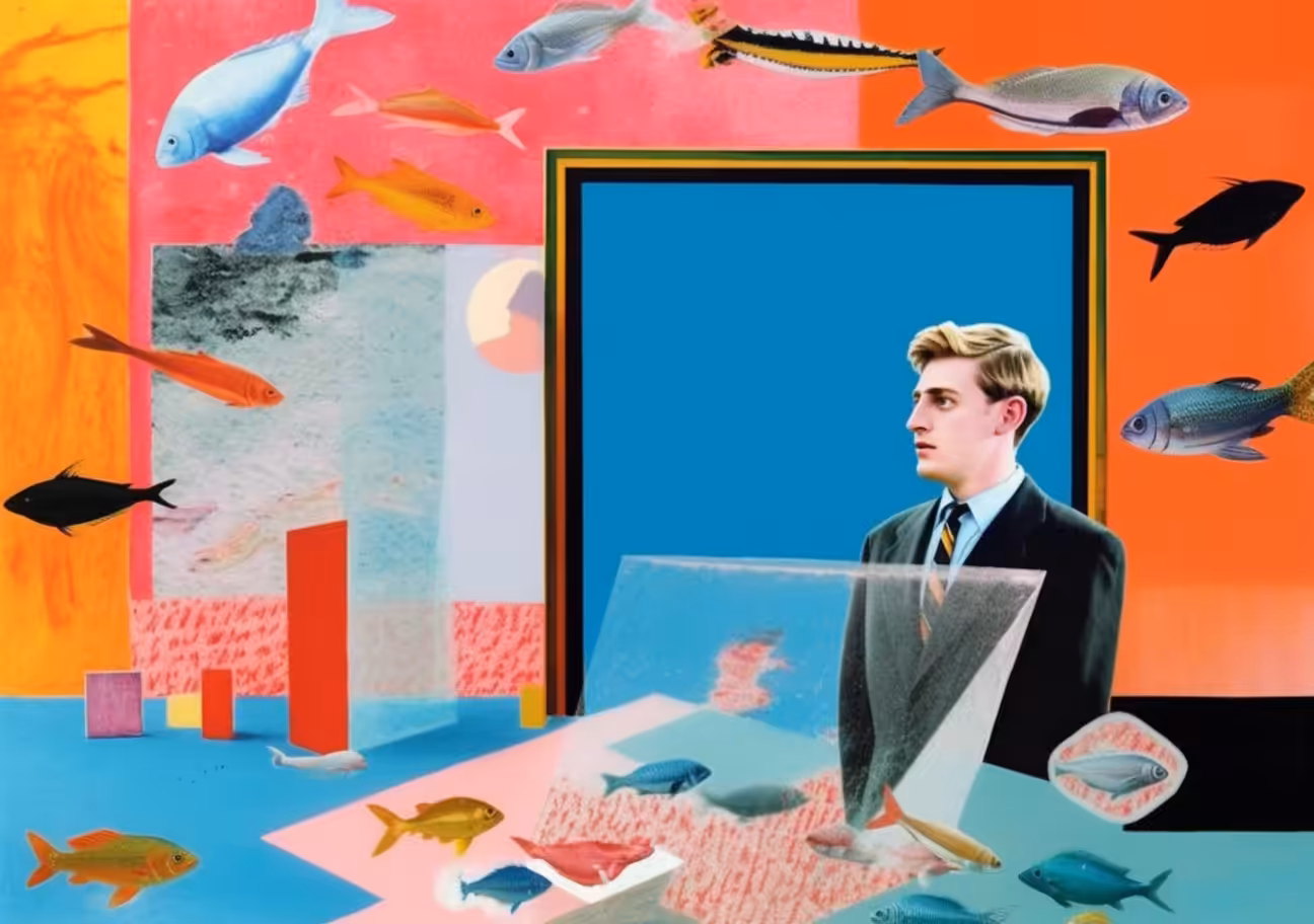 Collage 129