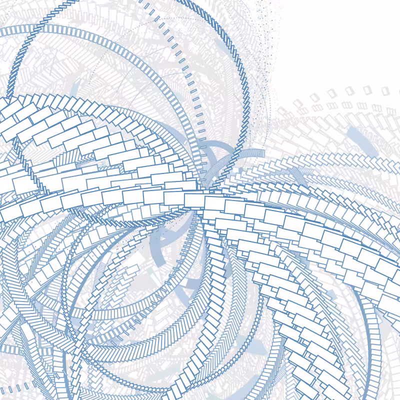 Datatransfer #18