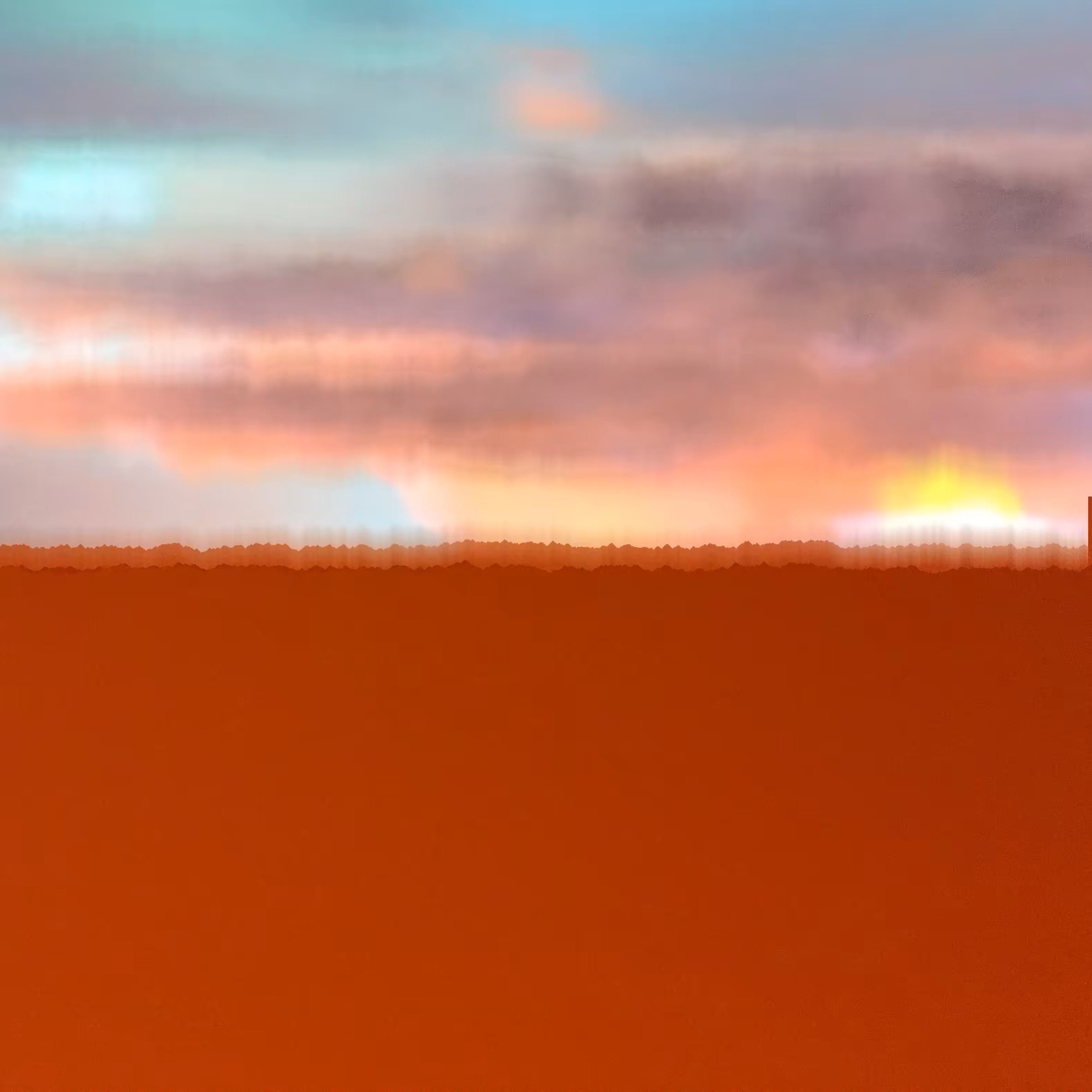 Blood + Money: The dawn is not what it appears