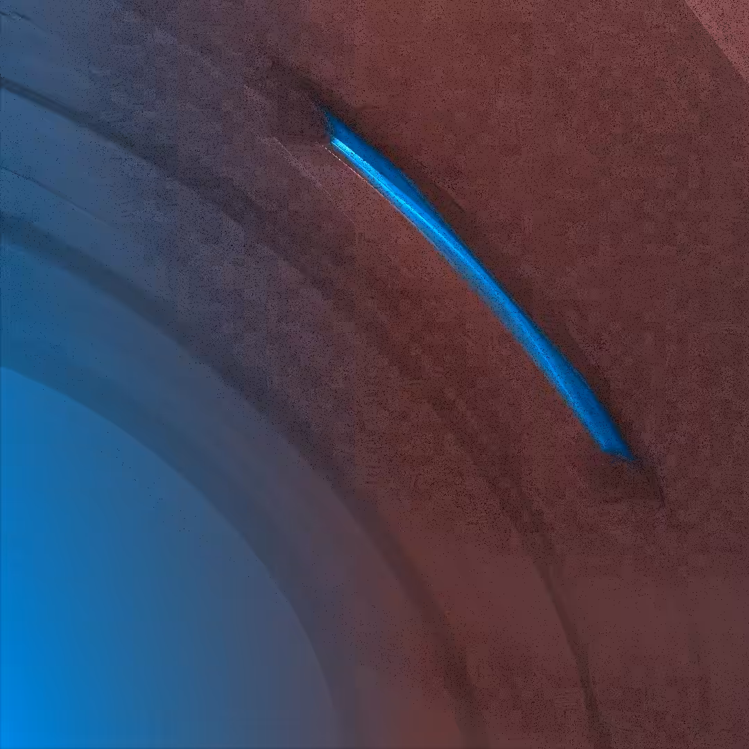 Arch