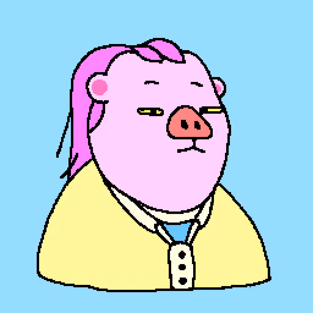 TurboGlitch49