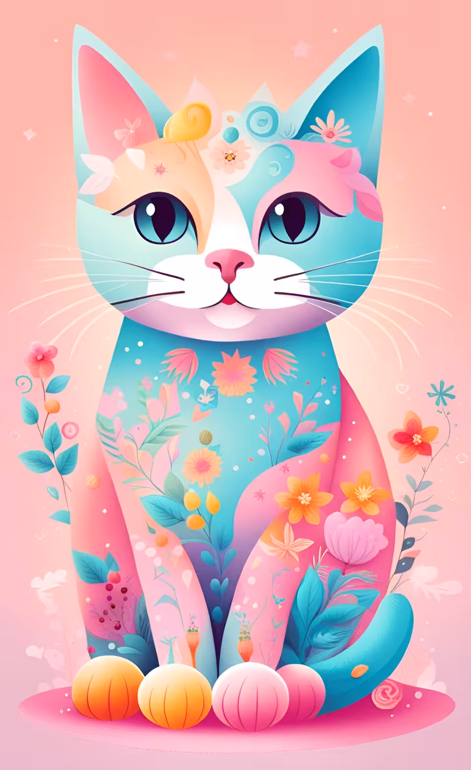 CATS -AI #24