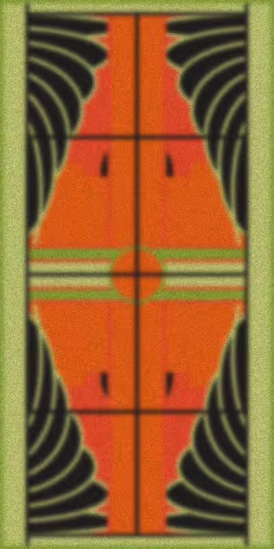 Windows Of Opportunity #415