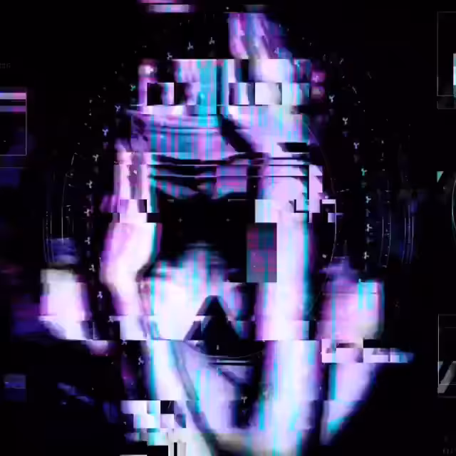 ZERO DAY 001