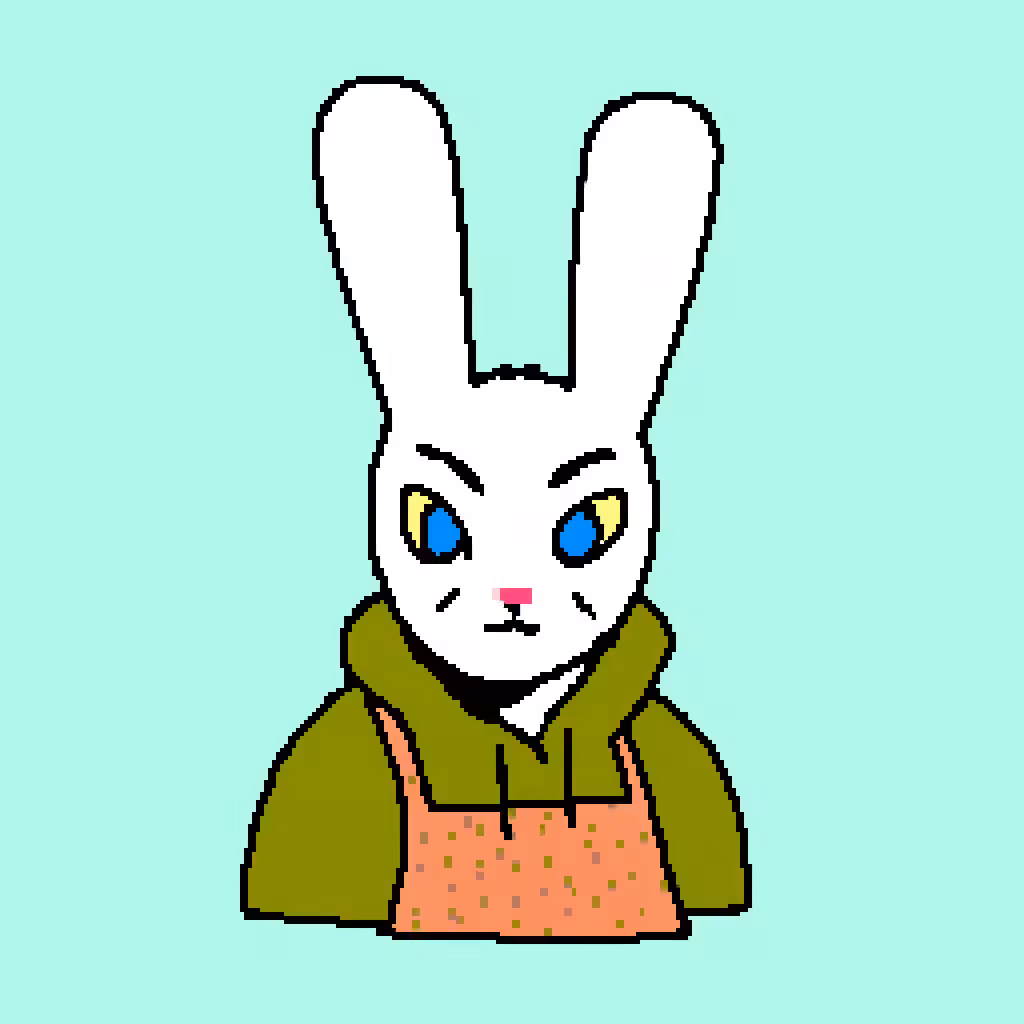 RPGMaster64