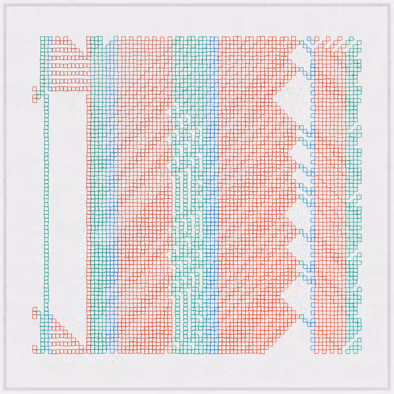 Sol #222