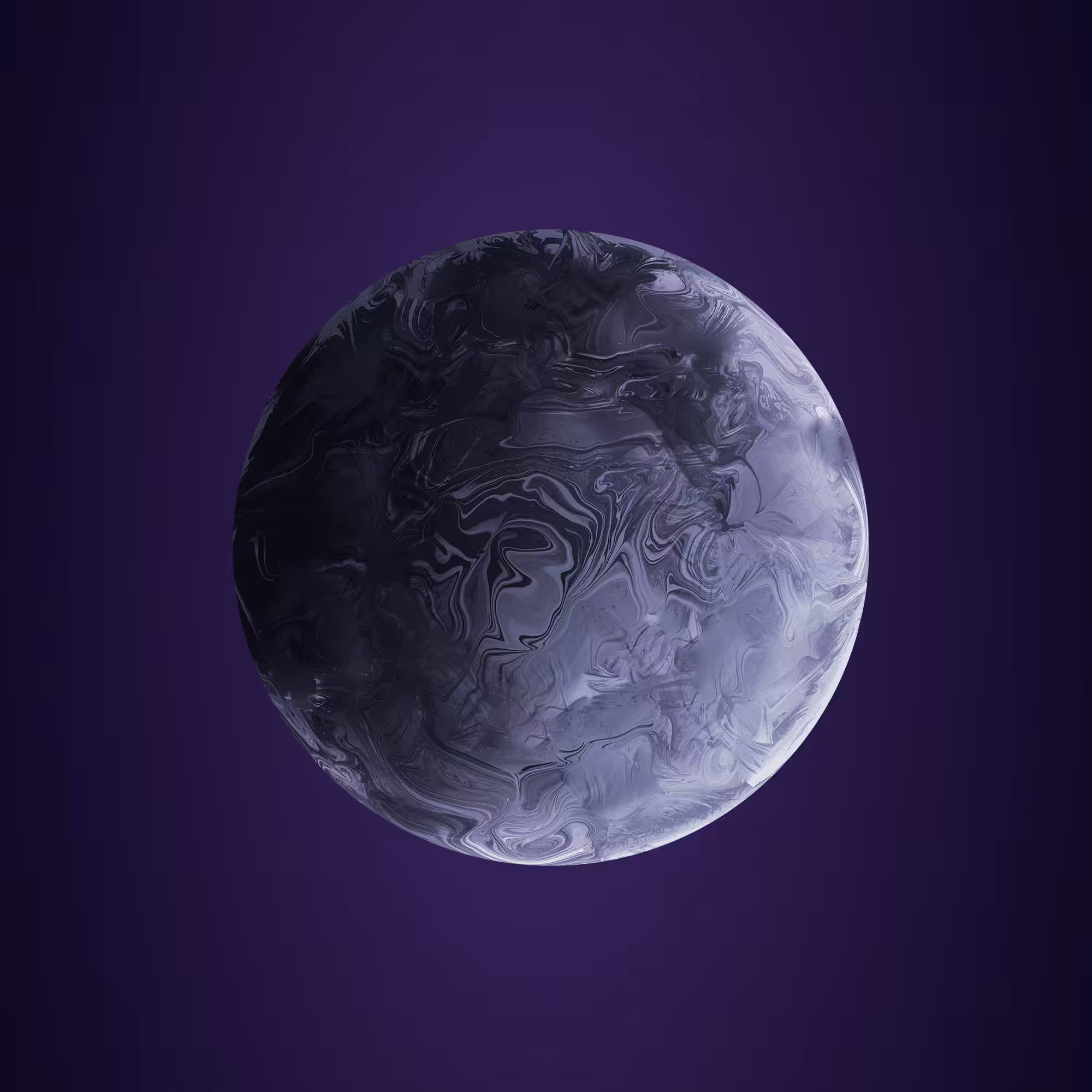 Ethereum Planets #298