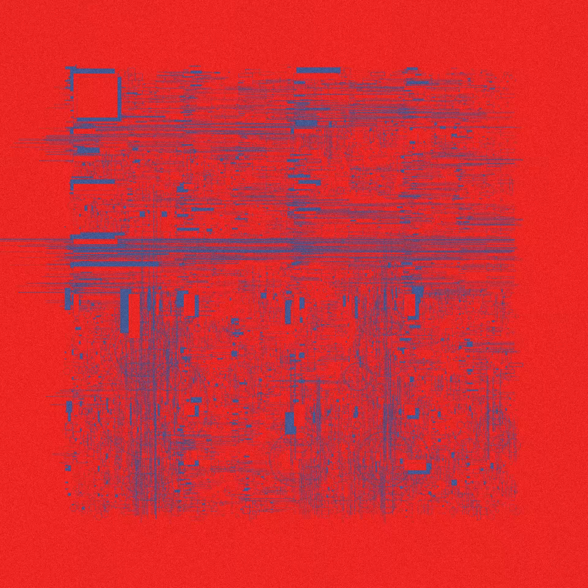 Minimal complexity #362
