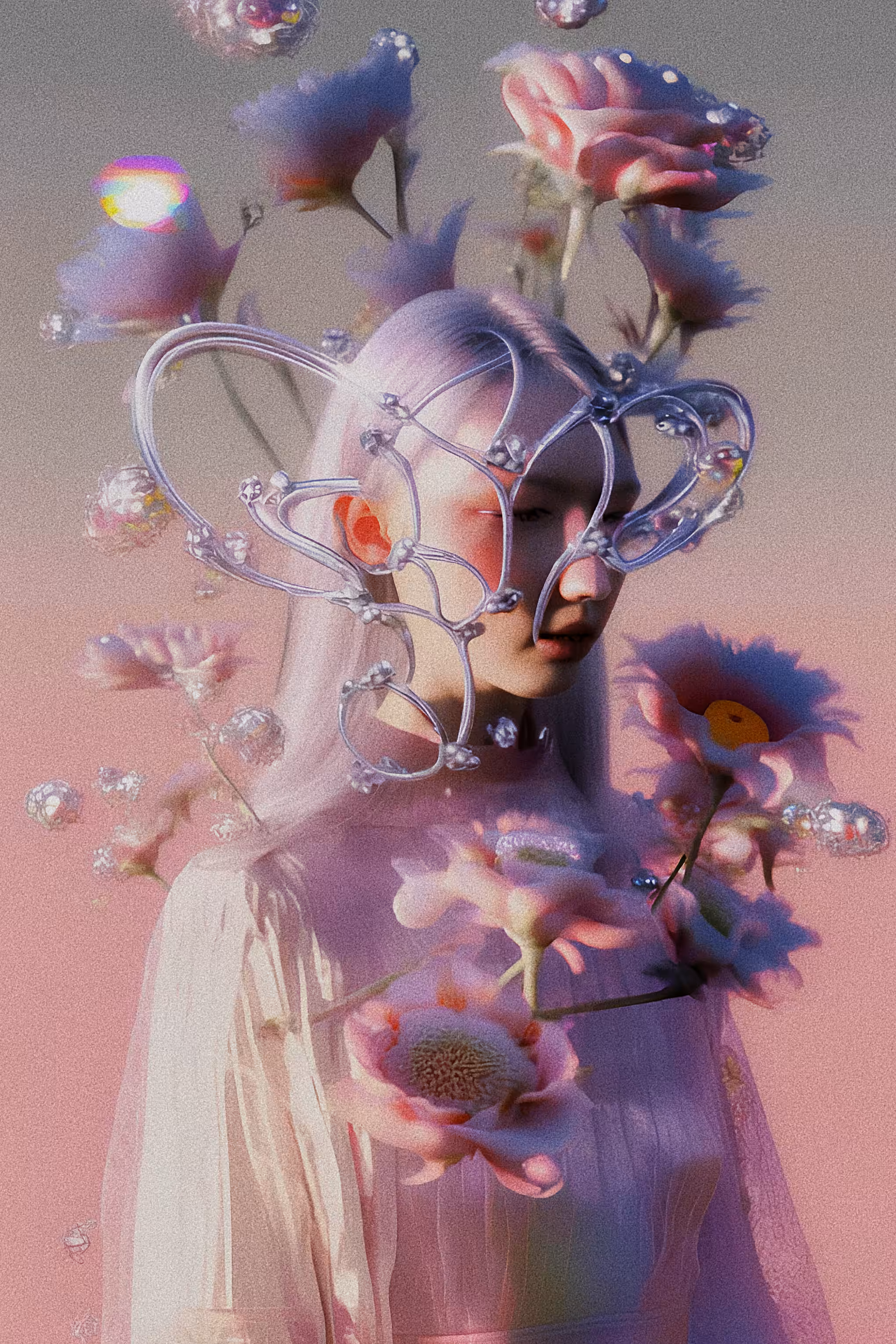 Breath of Life