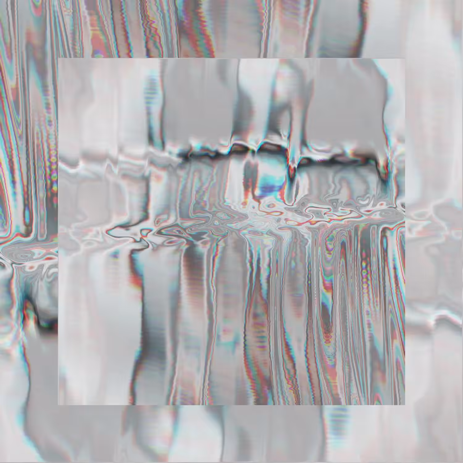 Wash