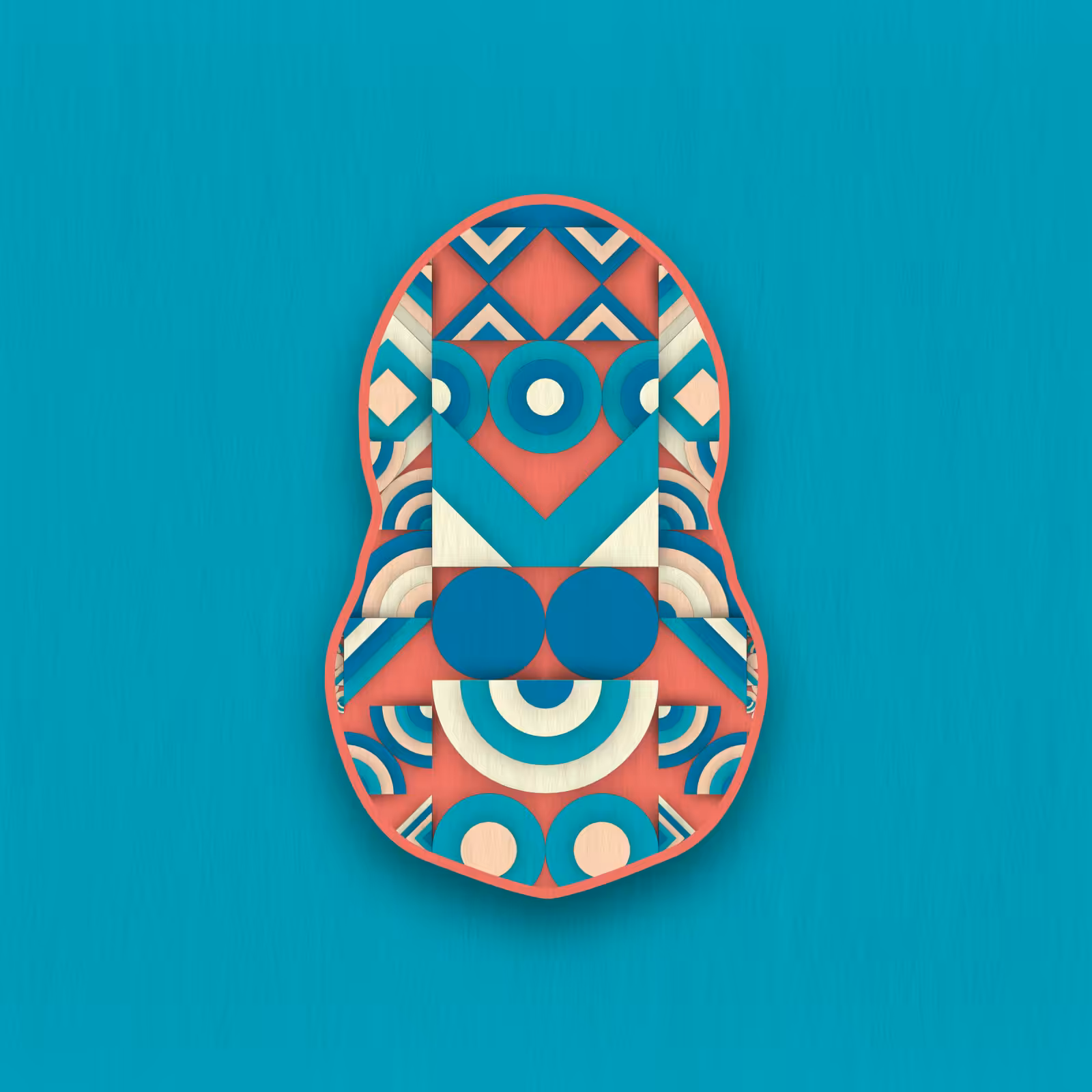 Generativemasks #8939