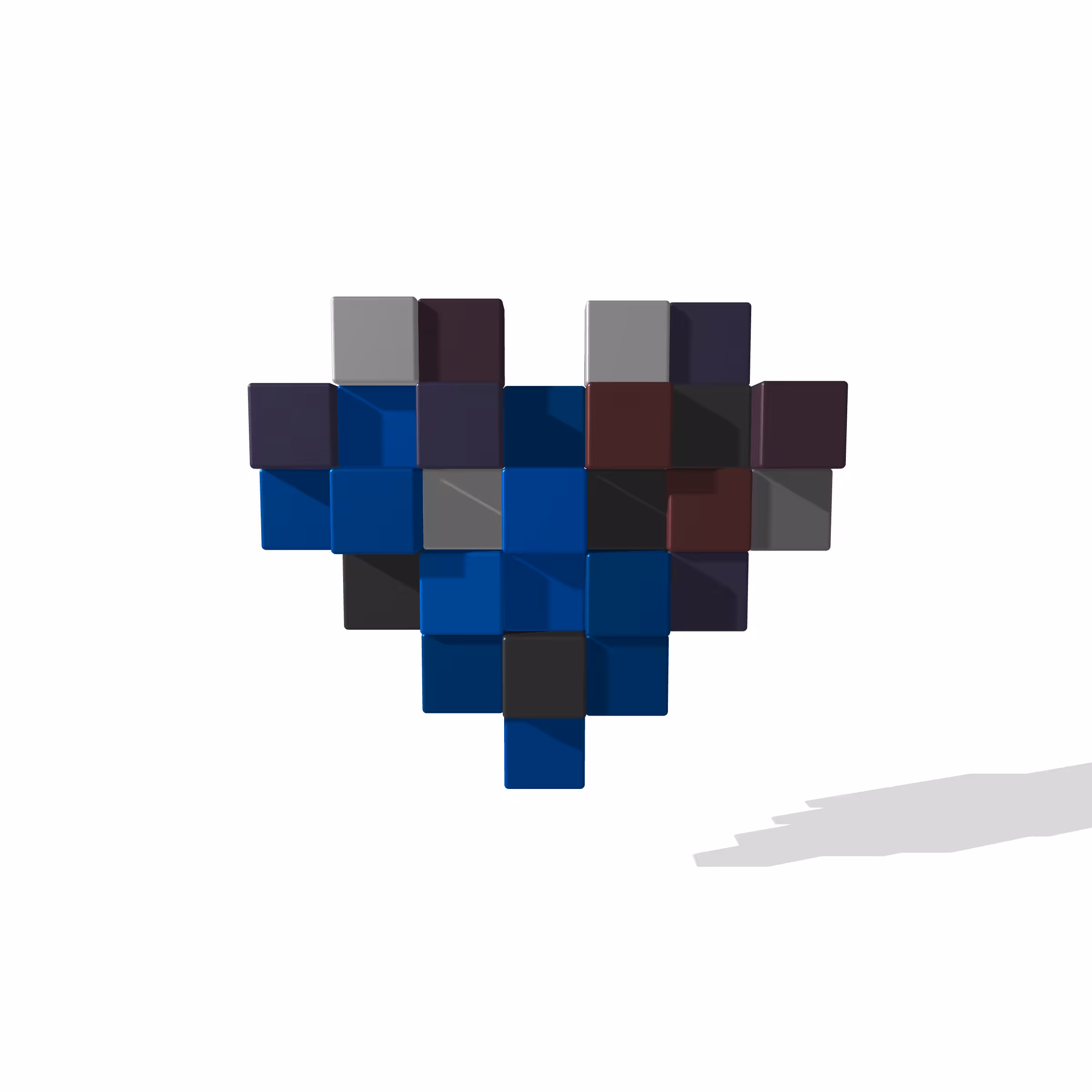 heart + craft #335