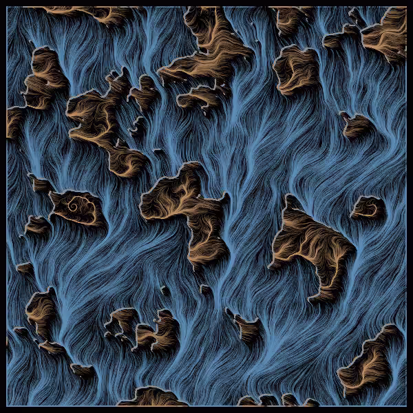 color cloud #31