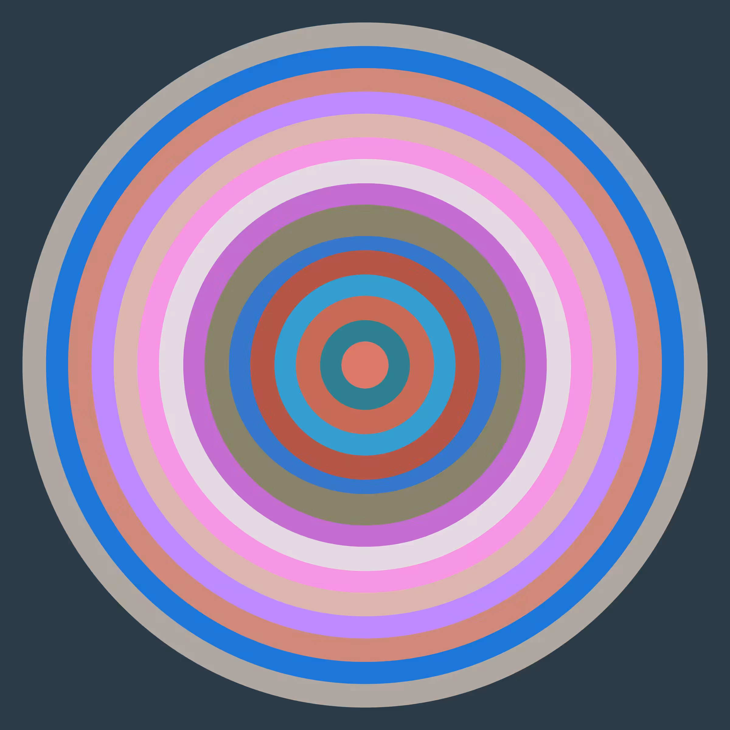 Circle of Frens² #7879