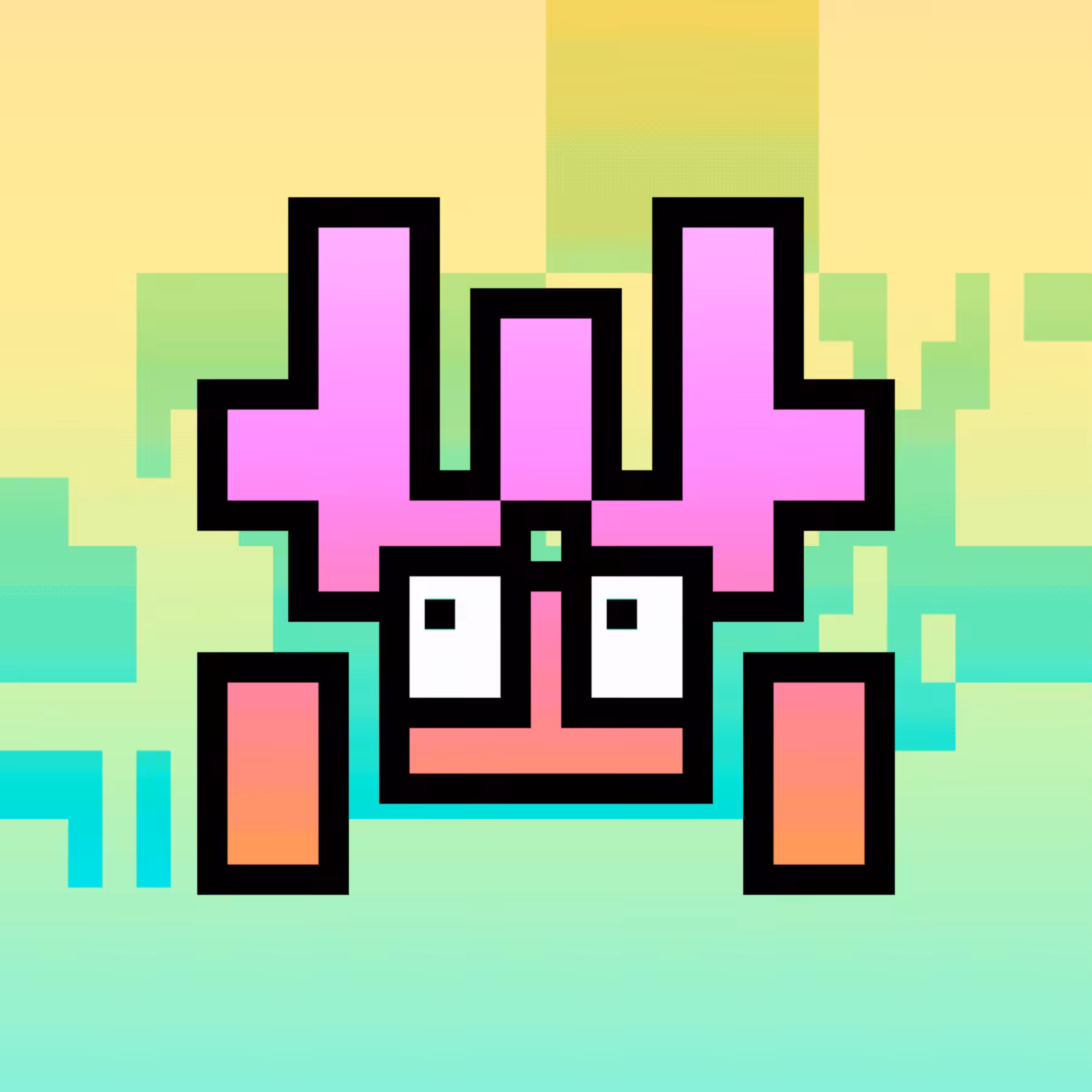 Dapperu #593