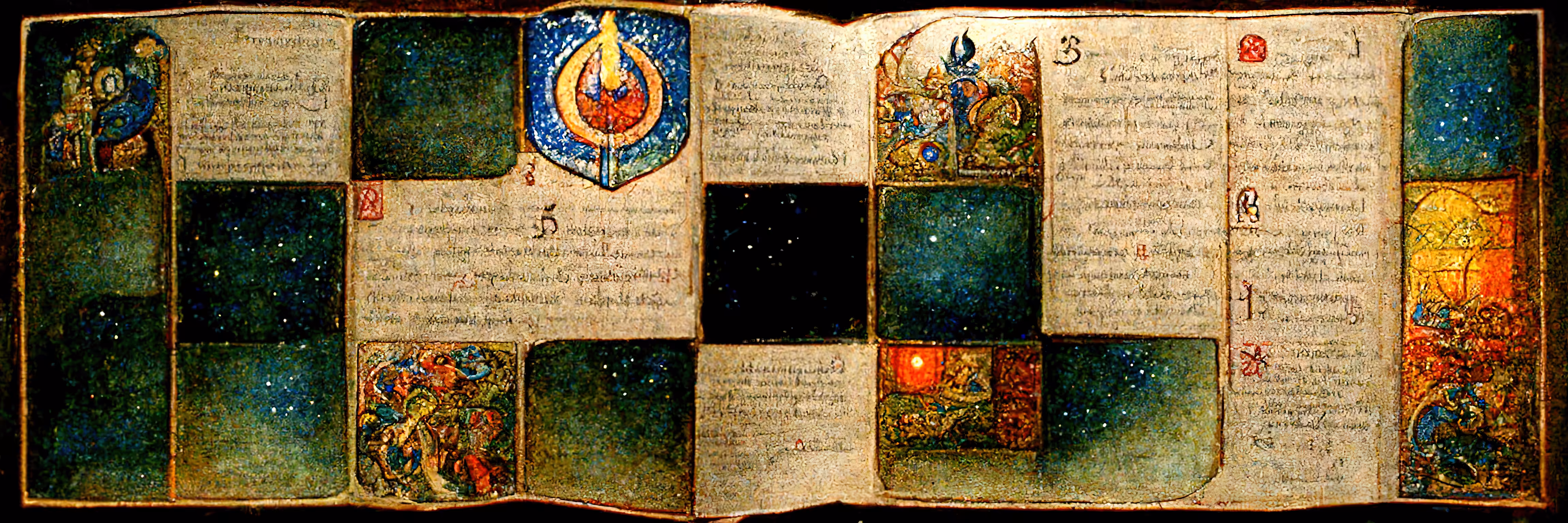 Quadrant 417
