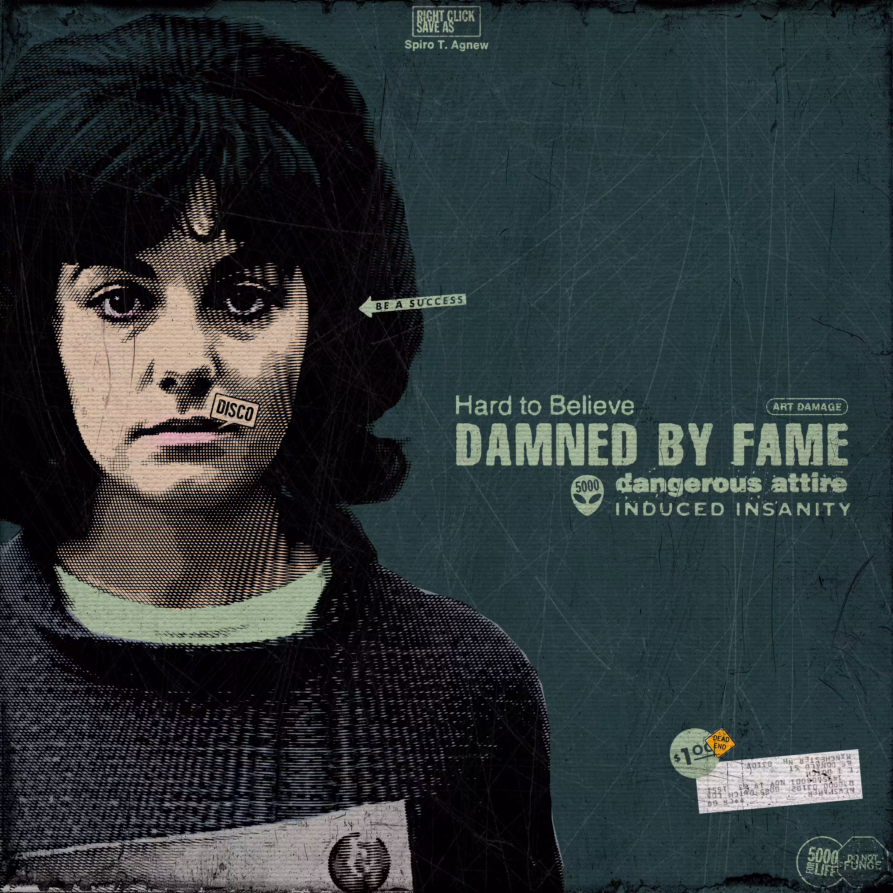 Damned by Fame (228.365)