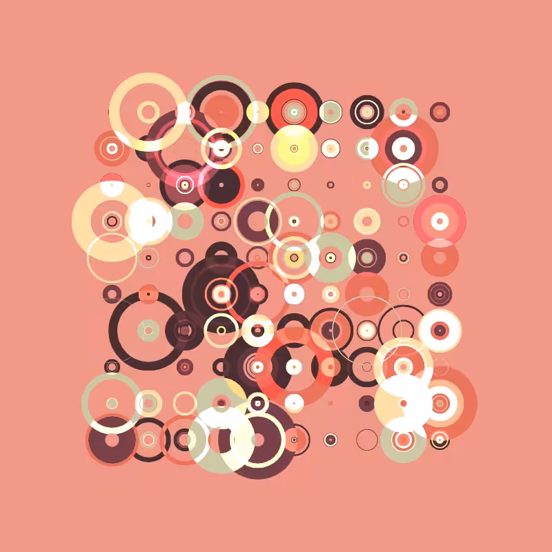 Donuts And Windows #75