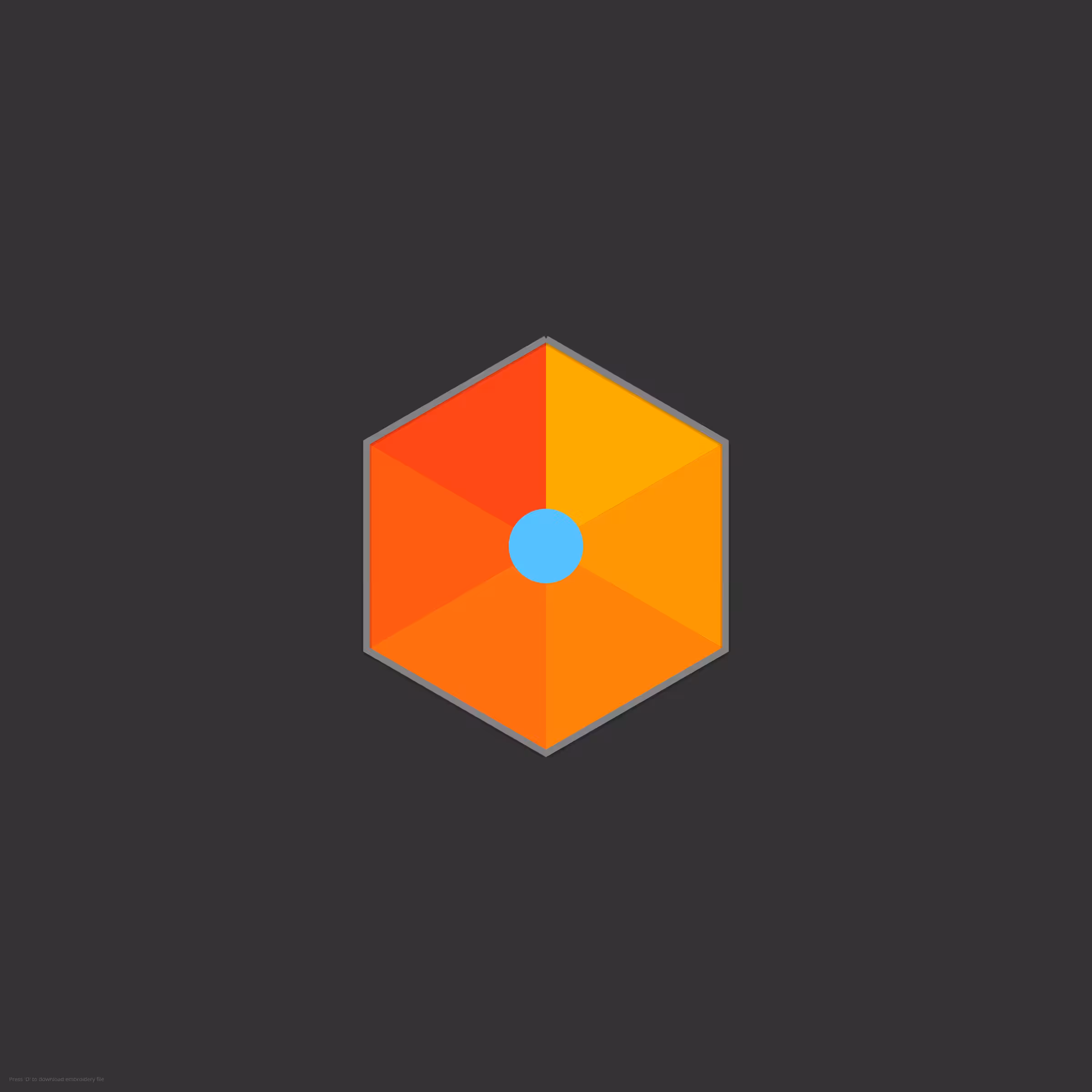 ArbTestingDevs #26038