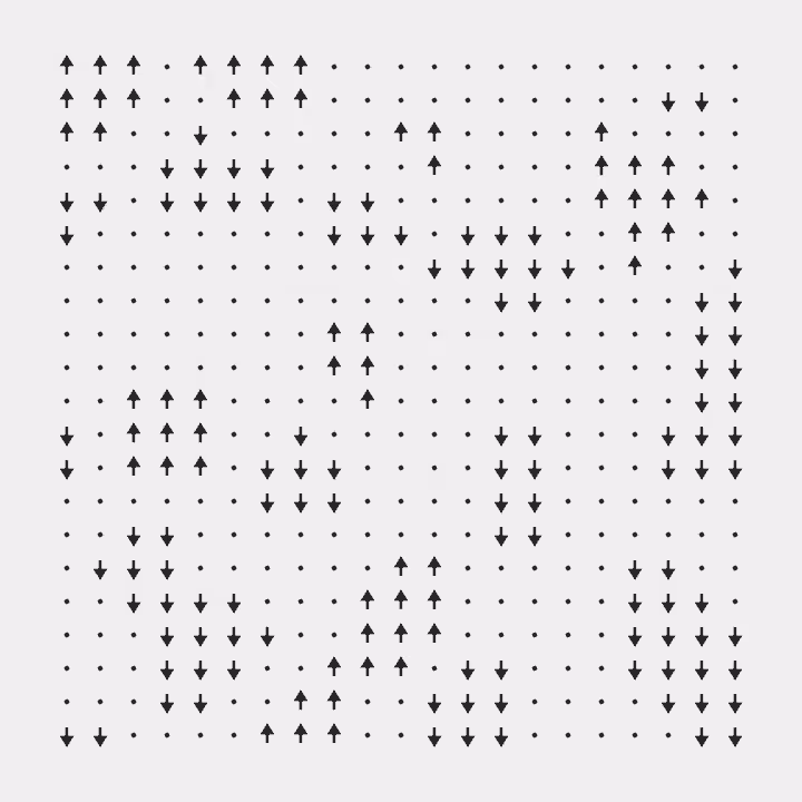 DoodleDeProgramming_20250111