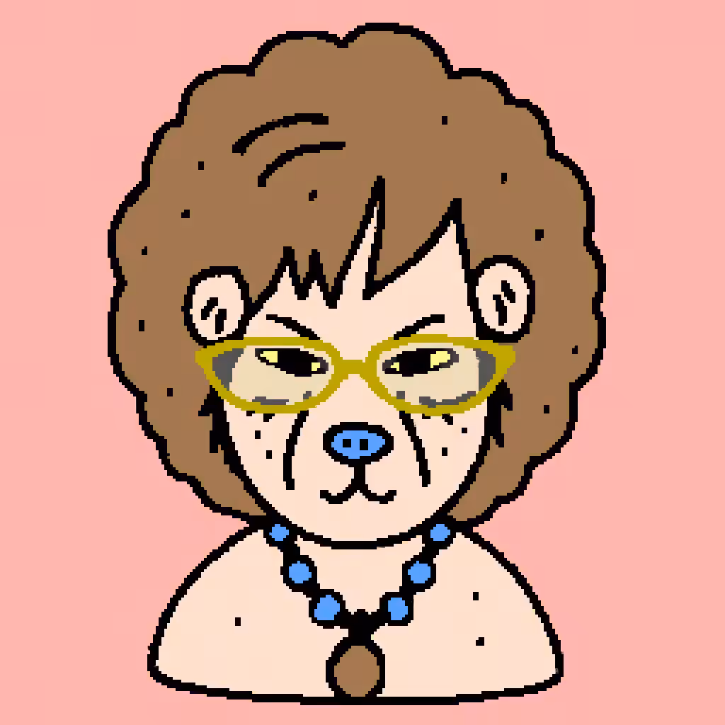 SilentLibrarian