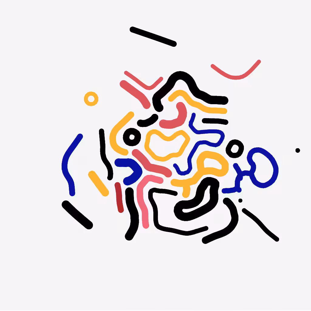 filaments #55