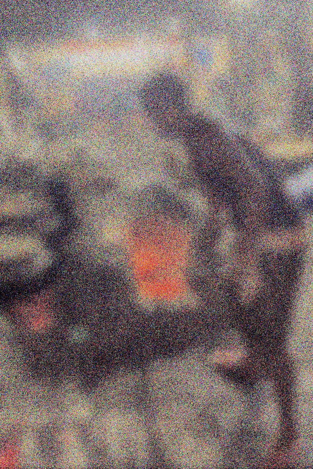 FURNACE