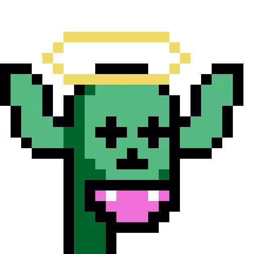 GoblinPunk #0043