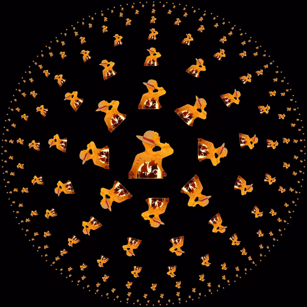 compusophlet