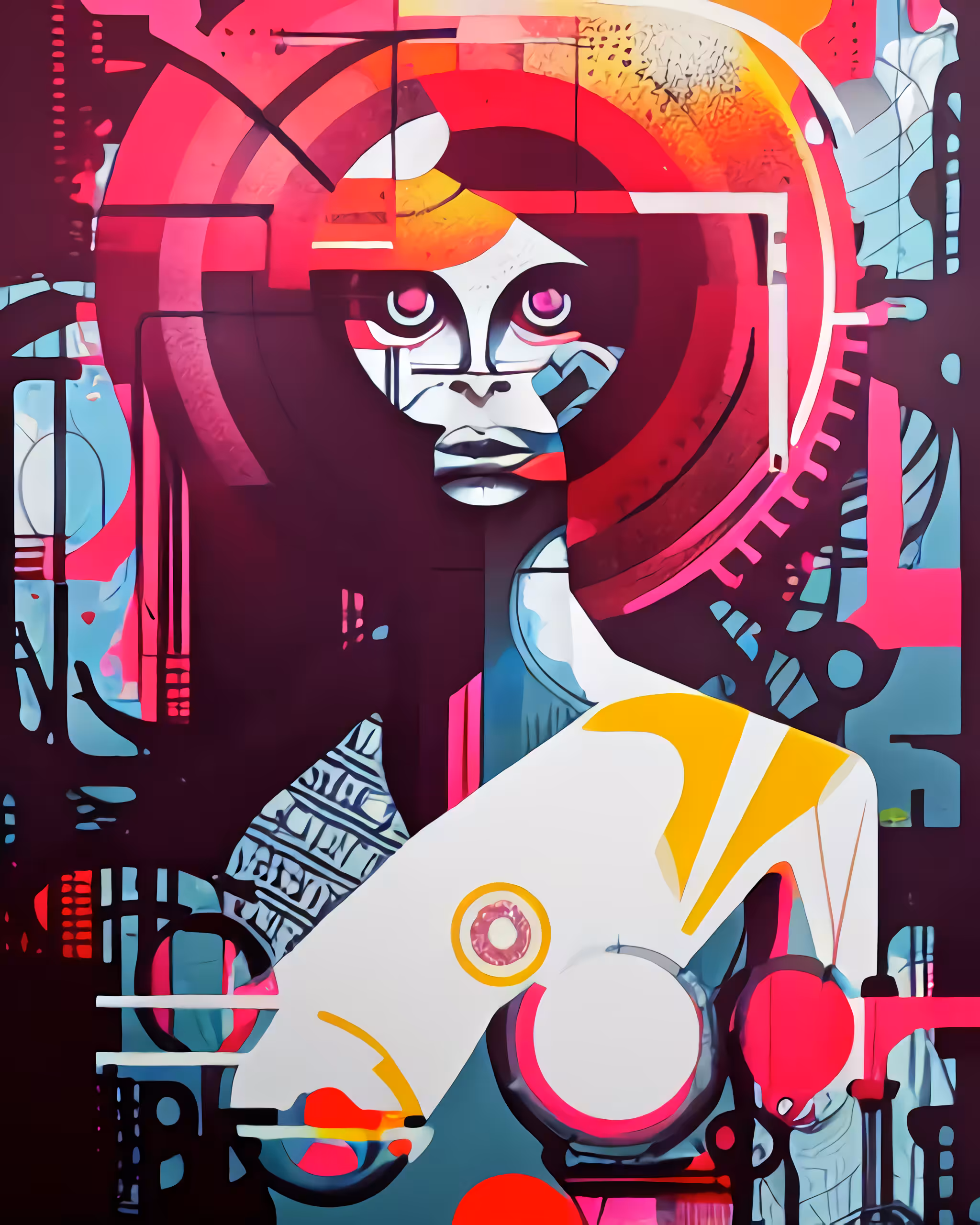 La Femme