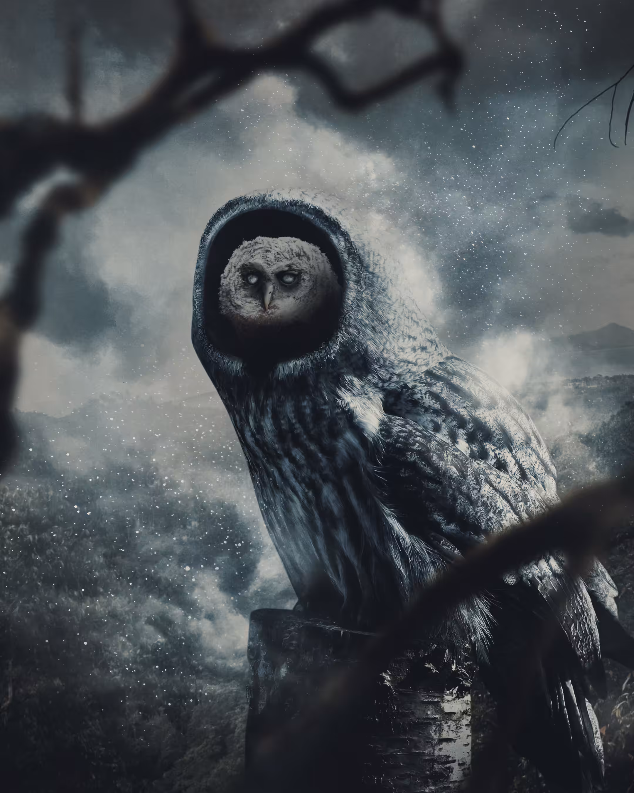 The Child Within