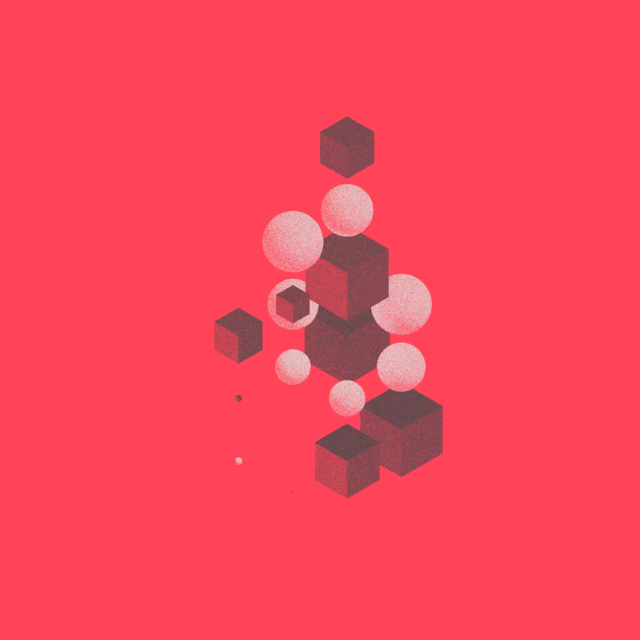 Blocks #212
