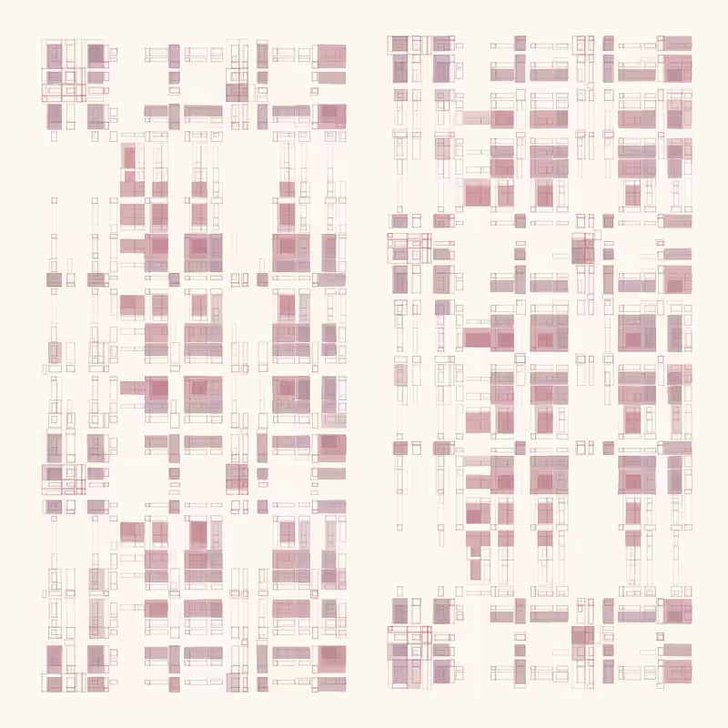 Subdivisions #14