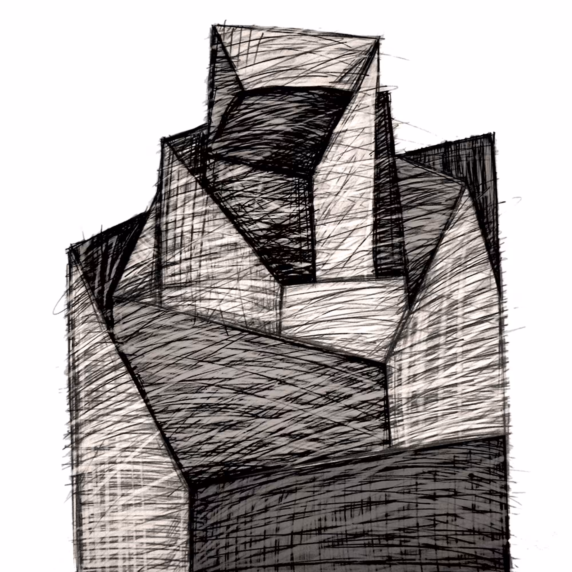 Babel