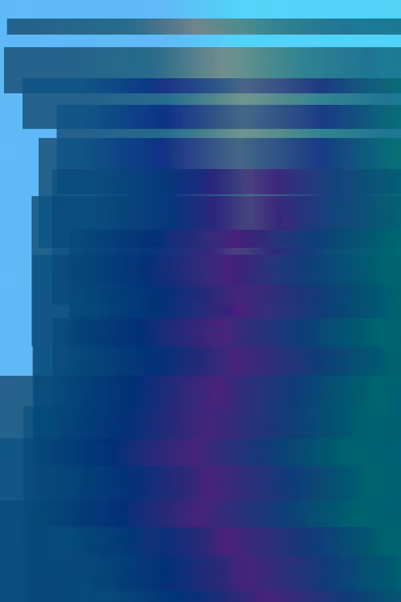 Aura #98