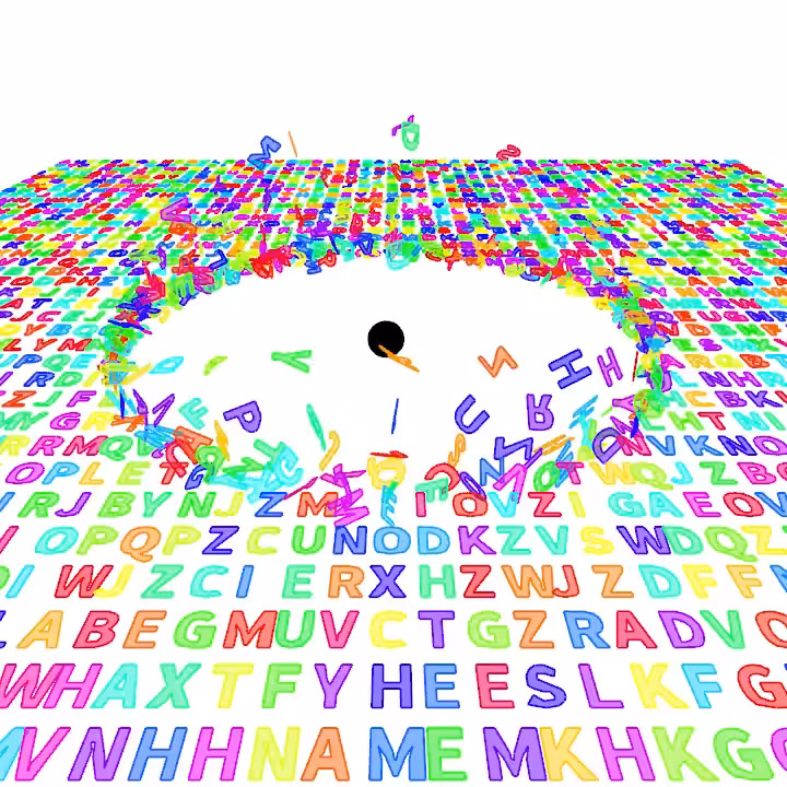 DoodleDeProgramming_20230203
